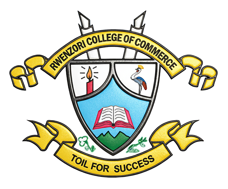 RCC Logo